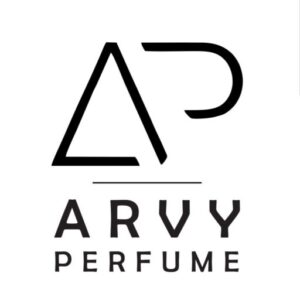 cropped-arvy-logo.jpg