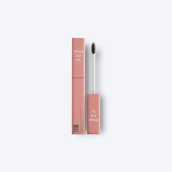 PERFUME - Image 4