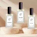 perfume 14