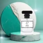 perfume 4