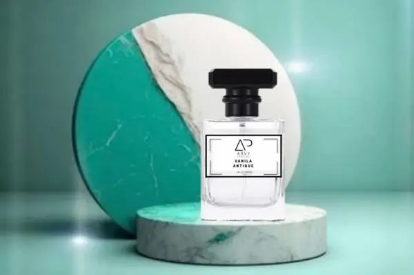 perfume 4