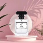 perfume 13