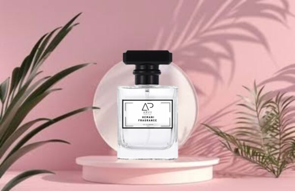 perfume 13