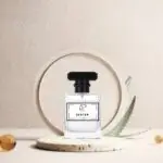 perfume 2