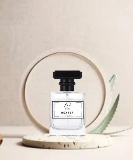 perfume 2