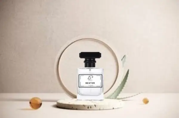 perfume 2
