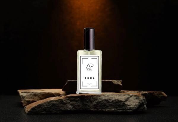 perfume 6