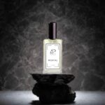 perfume 10