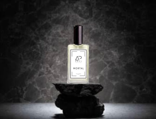 perfume 10