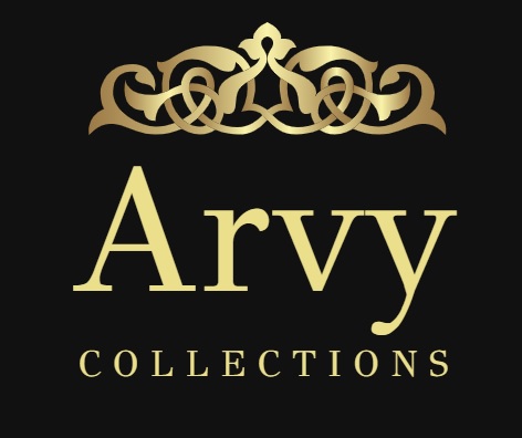 Arvy Collections