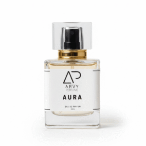 Aura