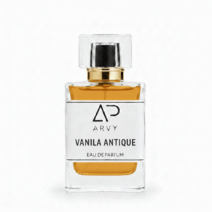 Vanila Antique